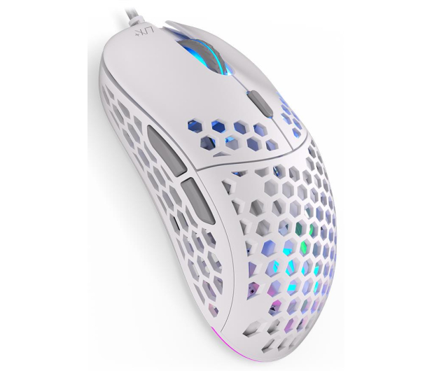 ENDORFY LIX Plus OWH PMW3370 EY6A003 - 1078840 - zdjęcie 2